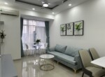 ban-can-ho-sky-garden-3 (16)