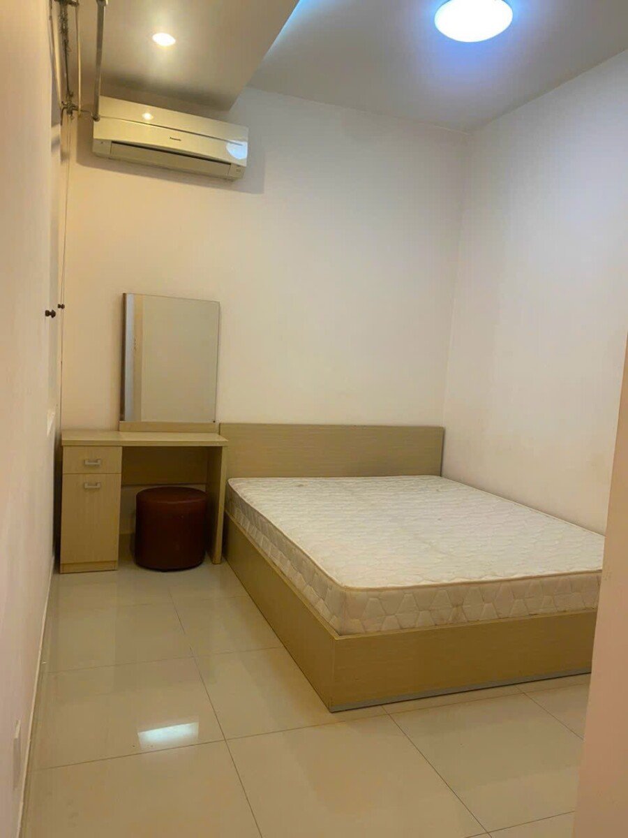 ban can ho sky garden 3 2 - Bán nhanh căn hộ Sky Garden 3. DT 70m2 Lầu cao-2 Phòng ngủ-2wc- Nội thất đầy đủ- Giá bán 5.4 Tỷ