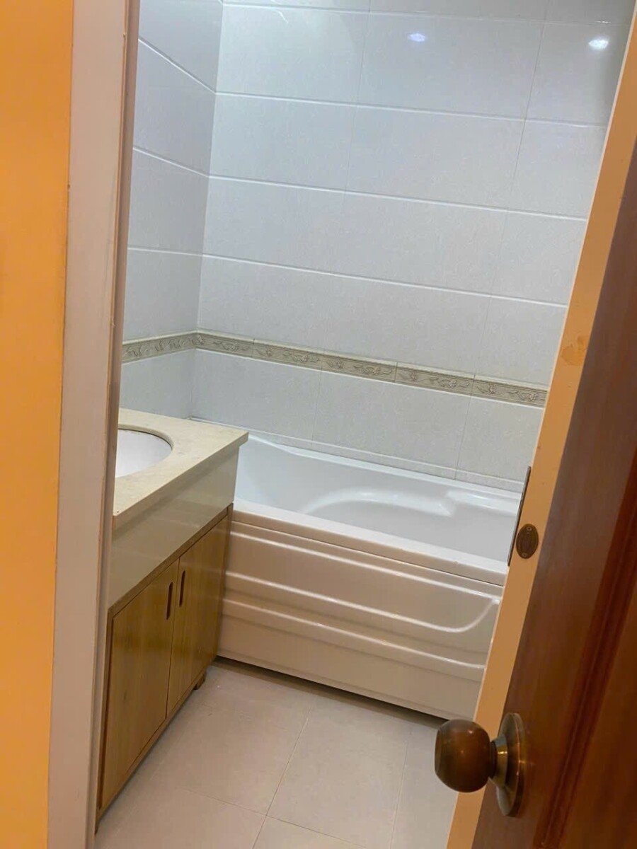 ban can ho sky garden 3 3 - Bán nhanh căn hộ Sky Garden 3. DT 70m2 Lầu cao-2 Phòng ngủ-2wc- Nội thất đầy đủ- Giá bán 5.4 Tỷ