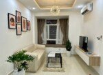 ban can ho sky garden 3 4 1 150x110 - Bán căn góc tại Sky Garden 3. DT 74m2 Thiết kế 3 Phòng ngủ-2wc- Hiện có hợp đồng thuê 15 Triệu. Giá bán 5.950 Tỷ