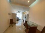 ban can ho sky garden 3 4 150x110 - Bán nhanh căn hộ Sky Garden 3. DT 70m2 Lầu cao-2 Phòng ngủ-2wc- Nội thất đầy đủ- Giá bán 5.4 Tỷ