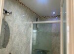 ban-can-ho-sky-garden-3 (6)