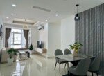 ban-can-ho-sky-garden-3 (6)