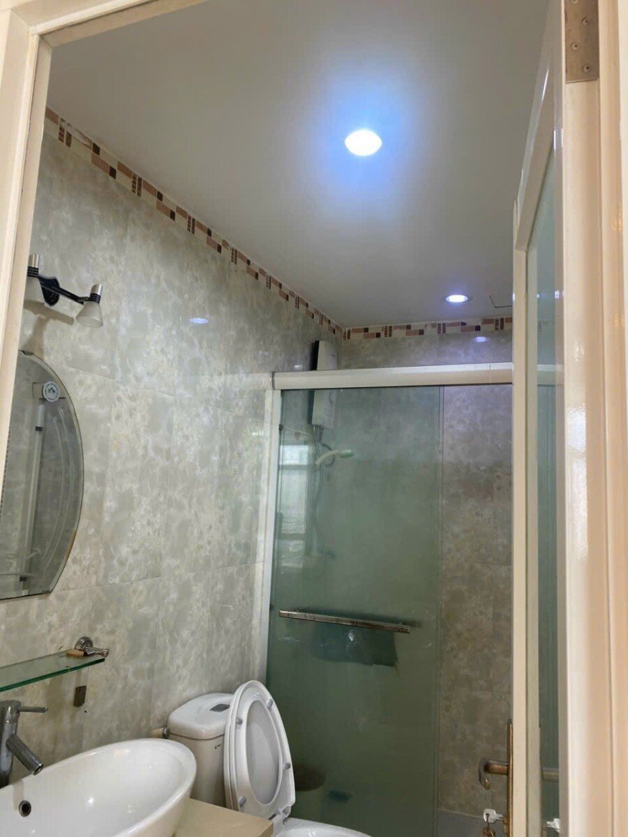 ban can ho sky garden 3 6 - Bán nhanh căn hộ Sky Garden 3. DT 70m2 Lầu cao-2 Phòng ngủ-2wc- Nội thất đầy đủ- Giá bán 5.4 Tỷ