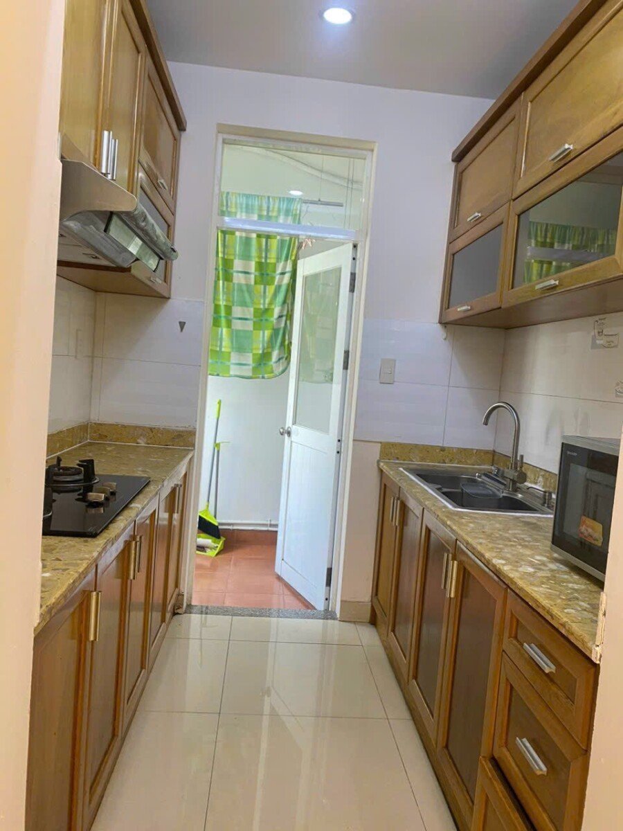 ban can ho sky garden 3 7 - Bán nhanh căn hộ Sky Garden 3. DT 70m2 Lầu cao-2 Phòng ngủ-2wc- Nội thất đầy đủ- Giá bán 5.4 Tỷ