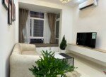 ban-can-ho-sky-garden-3 (8)