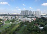 ban can ho sky garden 3 9 150x110 - Giảm 100 Triệu Bán nhanh trong tuần căn góc Sky Garden 3. DT 74m2 lầu cao View hồ bơi Đang cho thuê 17 Triệu. Giá chỉ 5.6 Tỷ