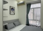 ban-can-ho-sky-garden-3 (9)