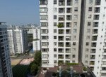 ban-can-ho-ssr-nha-be-95m2-3 phong (1)