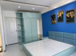 ban-can-ho-ssr-nha-be-95m2-3 phong (5)
