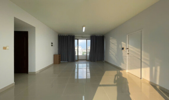 ban can ho the Panorama Phu my hung 2 570x340 - Trang chủ