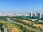 ban nhanh can ho happy valley 5 150x110 - Bán nhanh căn hộ Happy Valley. DT 135m2 Thiết kế 3 Phòng ngủ-2wc- Có ô xe hầm- lầu cao- Giá 13.2 Tỷ