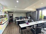 ban-nhanh-penthouse-sky-garden-1 (1)