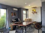 ban-nhanh-penthouse-sky-garden-1 (2)