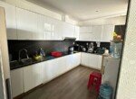 ban-nhanh-penthouse-sky-garden-1 (3)