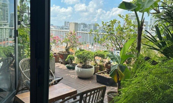 ban nhanh penthouse sky garden 1 4 570x340 - Trang chủ
