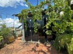 ban-nhanh-penthouse-sky-garden-1 (6)