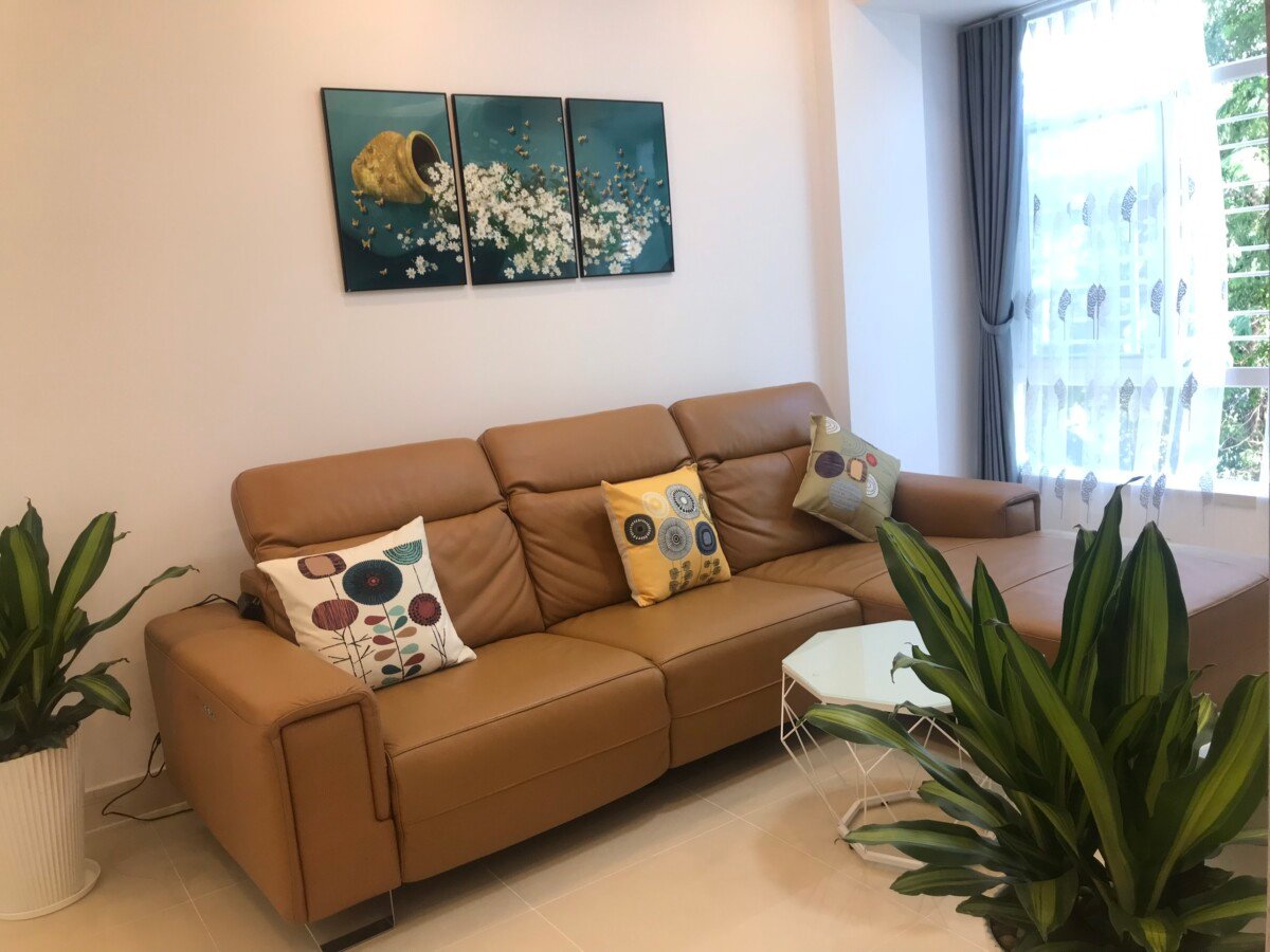 c8114d2366e1c5bf9cf028 - Cho thuê căn hộ Sky Garden 3. DT 74m2 Nhà đẹp- 3 Phòng ngủ-2wc- Nội thất đầy đủ-Giá thuê 19 Triệu/Tháng