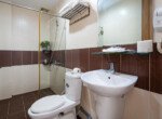 cac-phong-deu-co-toilet-rieng