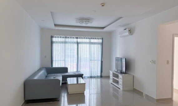 can ban can ho Ban nhanh can ho Riverside Residence 11 570x340 - Trang chủ