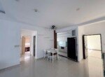 can-ban-can-ho-Bán nhanh căn hộ Riverside Residence (8)