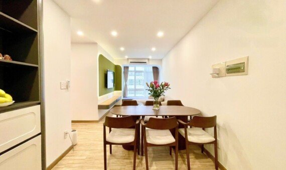 can ban can ho sky 3 nha dep 11 570x340 - Trang chủ
