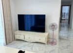 can canh noi that can ho 150x110 - Giảm giá bán gấp căn hộ 3pn tòa C view Biệt thự chung cư Hưng Phúc Happy Residence