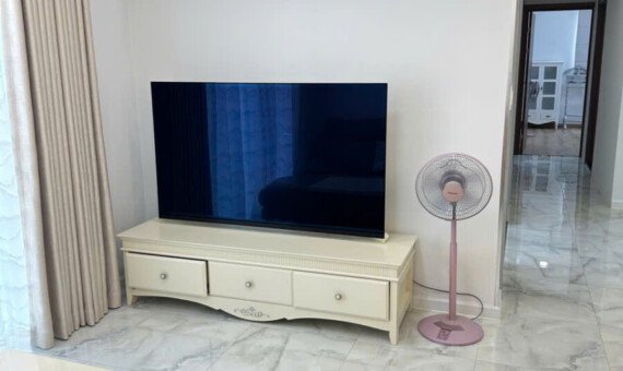 can canh noi that can ho 570x340 - Trang chủ