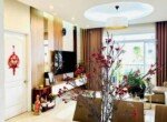 can-cho-thue-can-ho-canh-vien-3 (1)