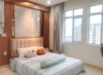 can-cho-thue-can-ho-canh-vien-3 (12)