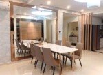 can-cho-thue-can-ho-canh-vien-3 (4)