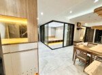 can-cho-thue-can-ho-saigon-south-residences (3)