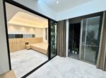 can-cho-thue-can-ho-saigon-south-residences (4)