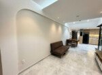 can-cho-thue-can-ho-saigon-south-residences (5)