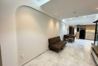 Cho thuê căn hộ Saigon South Residences. DT 71m2 Lầu cao- View hồ bơi- 2 phòng-2wc- Giá thuê 16 Triệu/Tháng