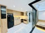 can-cho-thue-can-ho-saigon-south-residences (6)