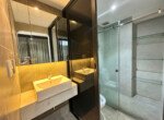 can-cho-thue-can-ho-saigon-south-residences (7)