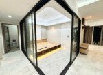 can-cho-thue-can-ho-saigon-south-residences (8)