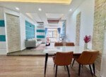 can-goc-can-ho-dep-sky-garden-2-can-cho-thue (13)
