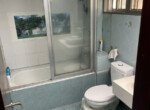 can-ho-ban-co-2-nha-tam-hoan-thien-nhu-hinh