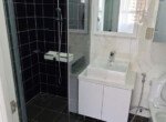 can-ho-ban-co-2wc
