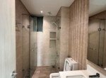 can-ho-ban-co-2wc-nhu-hinh