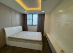 can-ho-ban-co-3pn-hoan-thien-nhu-hinh