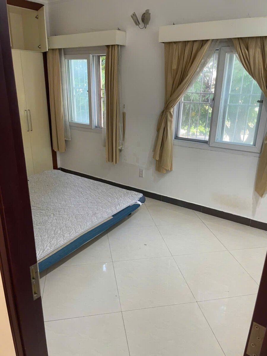 can ho ban co 3pn hoan thien nhu hinh - Giá mua bán căn hộ 3pn tòa K chung cư Hưng Vượng 2 phường Tân Hưng T6/2026