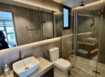can-ho-co-2-toilet-day-du-thiet-bi-cao-cap