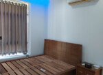 can-ho-co-2pn-hoan-thien-nhu-hinh