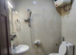 can-ho-co-2wc