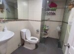 can-ho-co-2wc