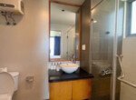 can-ho-co-2wc