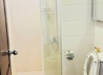 can-ho-co-2wc